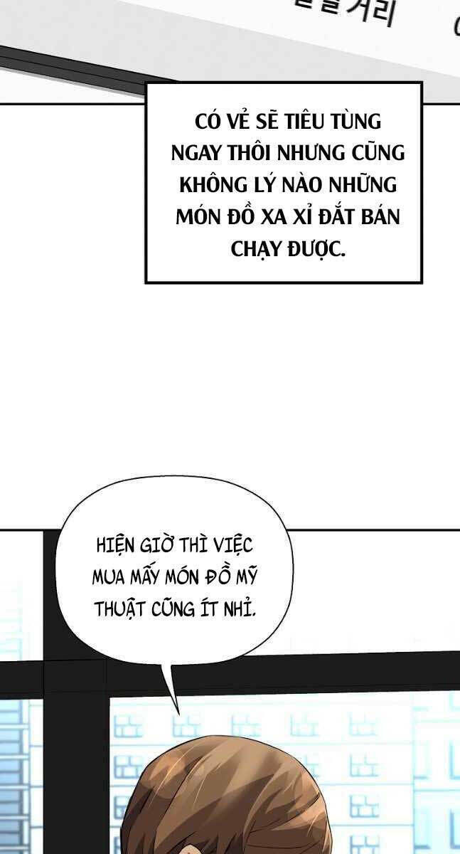 sự trở lại của huyền thoại chapter 90 - Next chapter 91