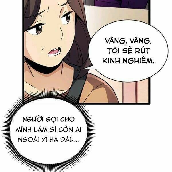 xạ thủ đạn ma chapter 49: ( end ss 1 ) - Next chapter 50: ss 2