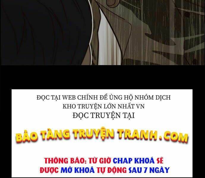 người đàn ông thực thụ chapter 64 - Trang 2