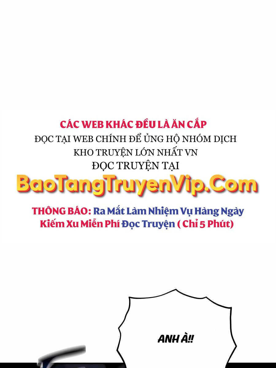 đi săn tự động bằng phân thân chương 82 - Trang 2