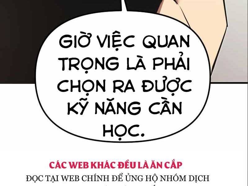 ta nhận được vật phẩm thần thoại chapter 4.5 - Trang 2