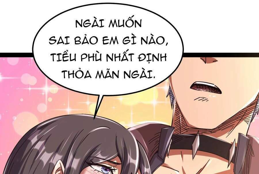 đánh bại chư thiên chapter 3 - Trang 2