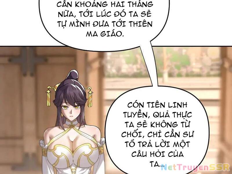 bắt đầu chấn kinh nữ đế lão bà, ta vô địch! Chapter 16 - Trang 2