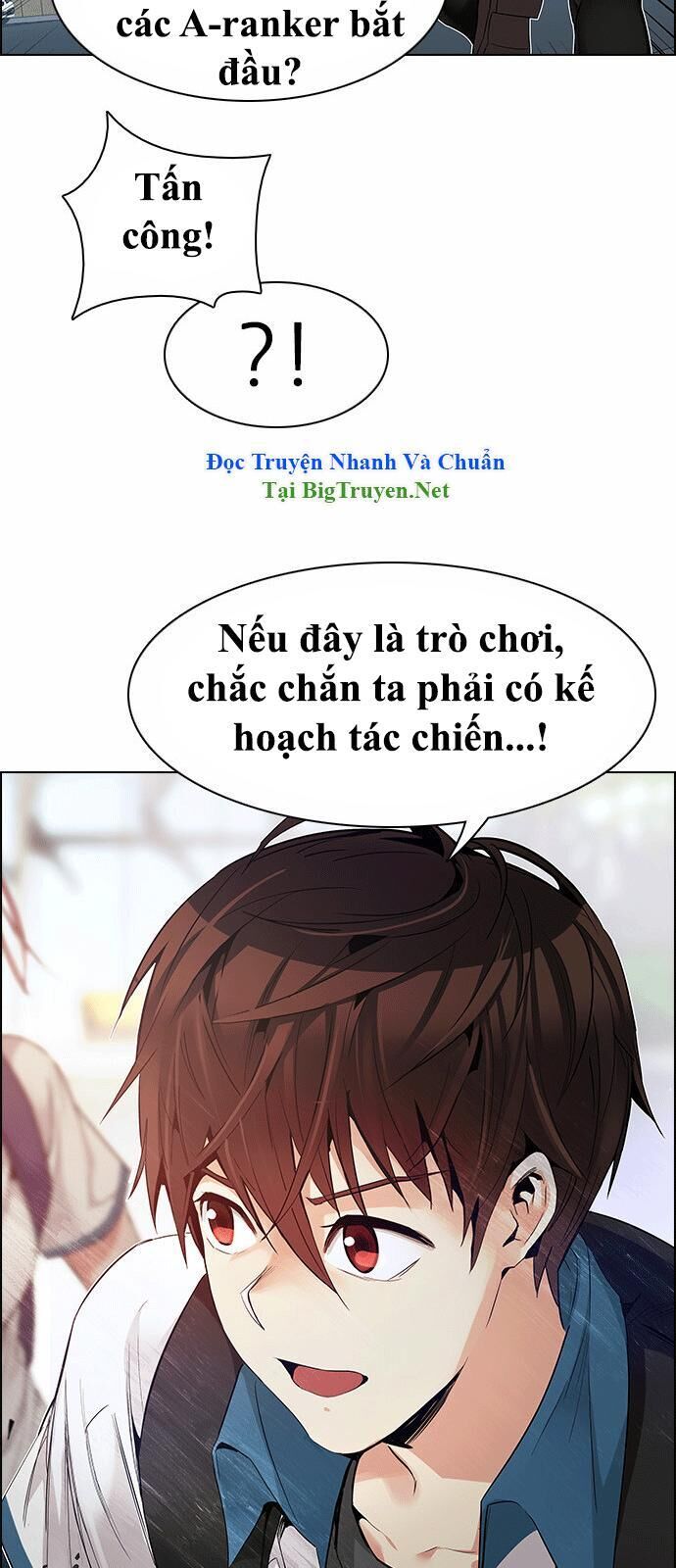 dice Chapter 147 - Next Chapter 148