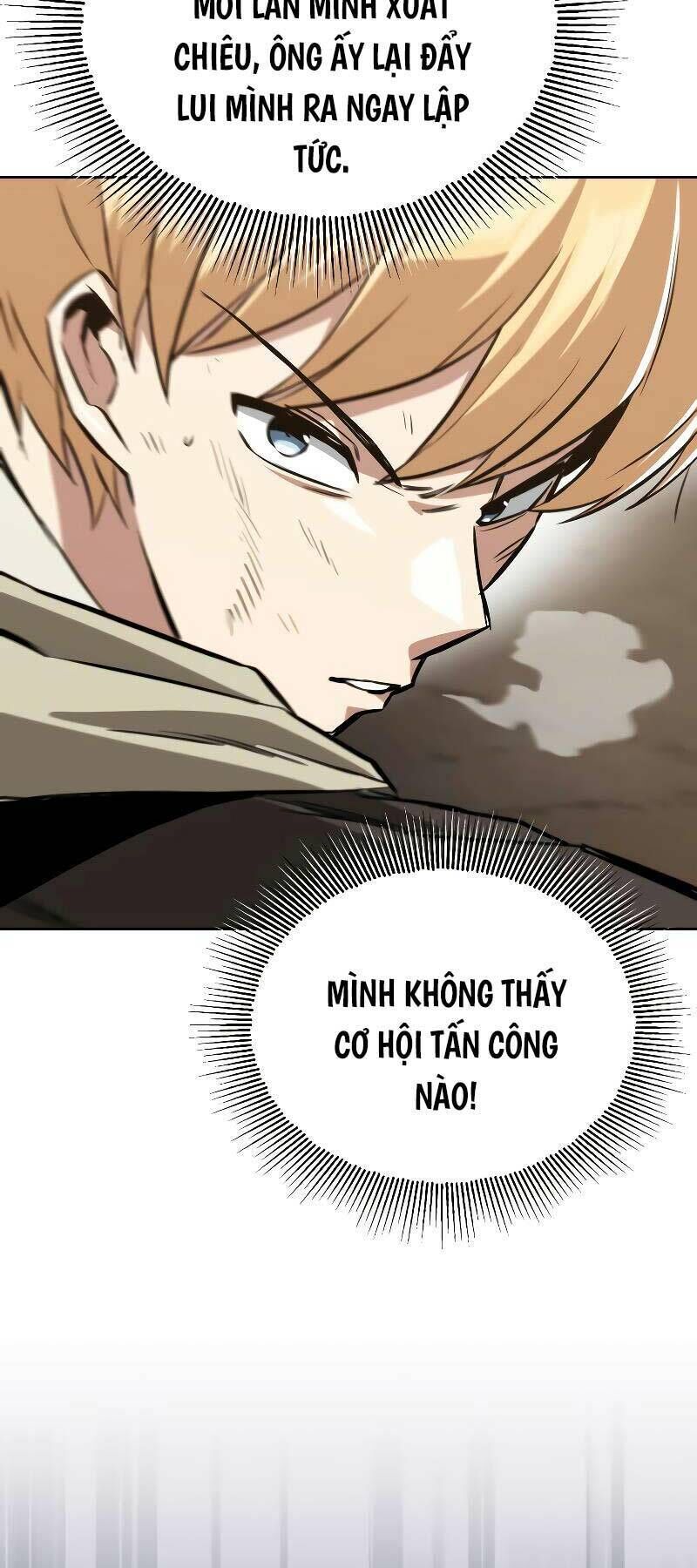 quý tộc lười biếng trở thành thiên tài chương 106 - Next chapter 107