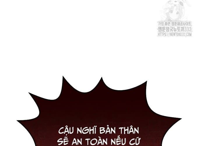 quân sư nghị sĩ Chương 10 - Trang 1