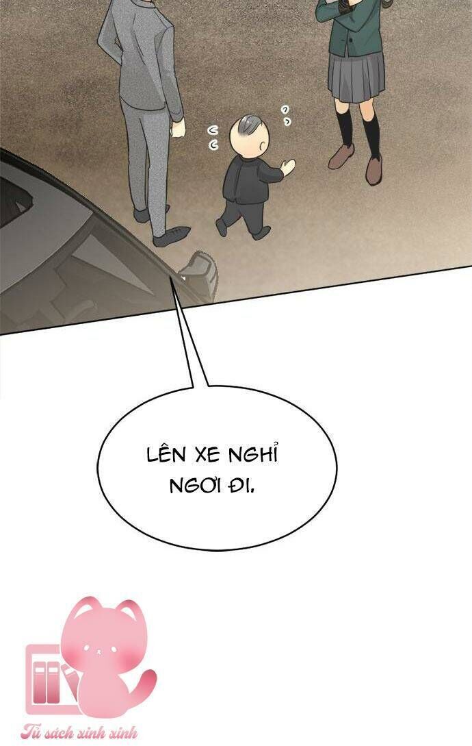 ai là ngài hiệu trưởng chapter 68 - Trang 2