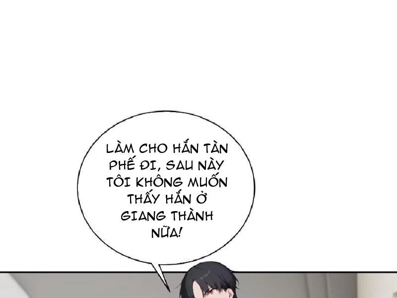 Kiếm Chủ Đại Hạ Chapter 29 - Trang 2