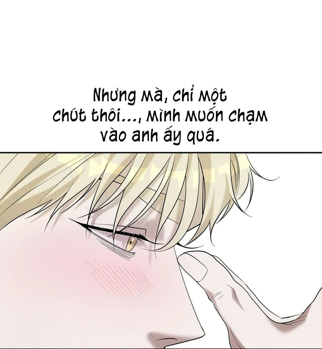 (END) LÝ DO BỊ LOẠI Chapter 33 - Next Chapter 34