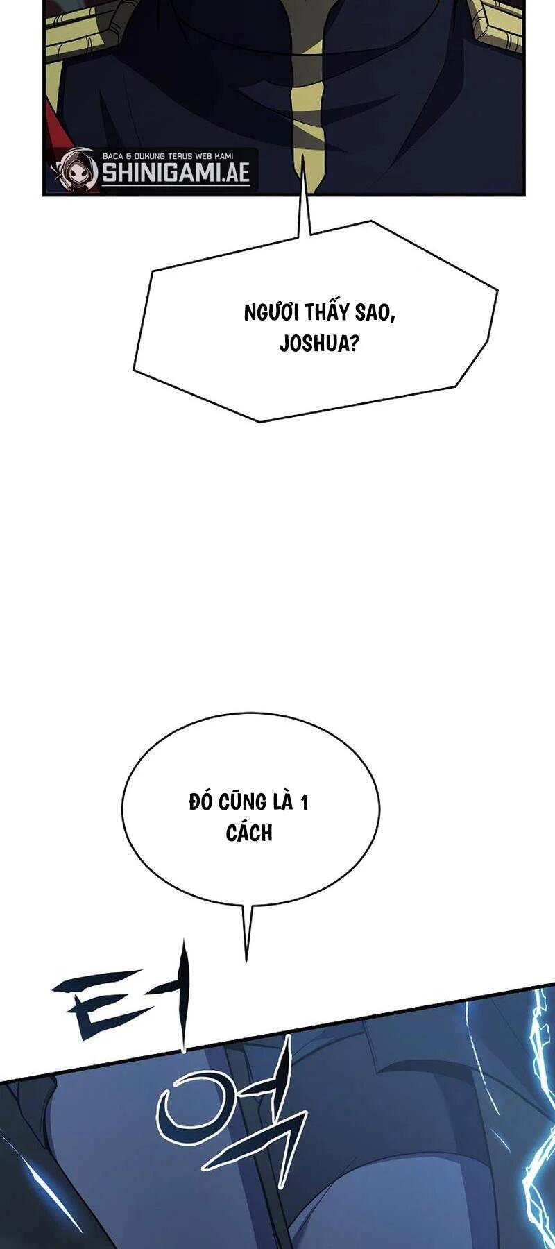 huyền thoại giáo sĩ trở lại chương 136 - Next chương 137