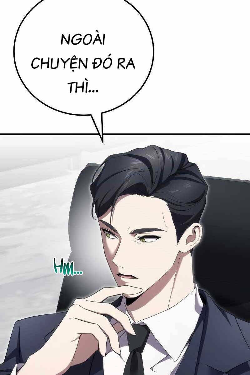 độc cô dược sư chapter 40 - Trang 2