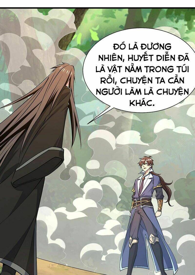 ta có thể rút ra thuộc tính chapter 33 - Next chapter 34