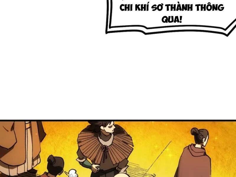 không cẩn thận, lưu danh muôn thủa Chapter 60 - Trang 1