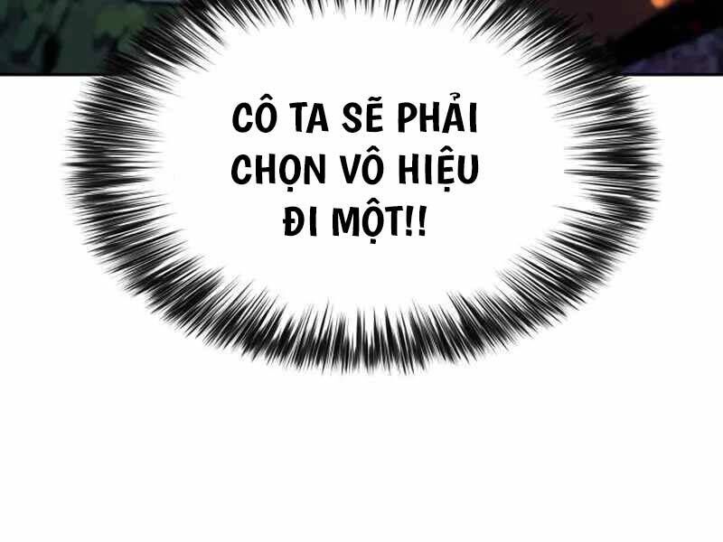 người chơi mới solo cấp cao nhất chapter 139 - Trang 1