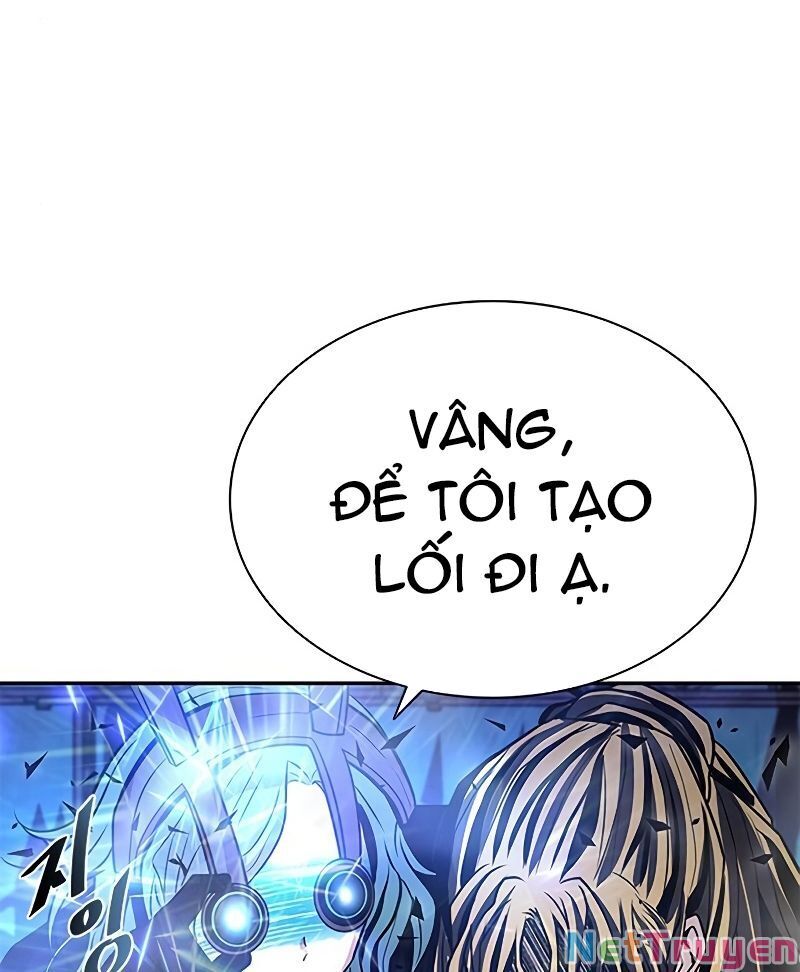 Trùng Sinh Trở Thành Ác Nhân Chapter 52 - Next Chapter 53