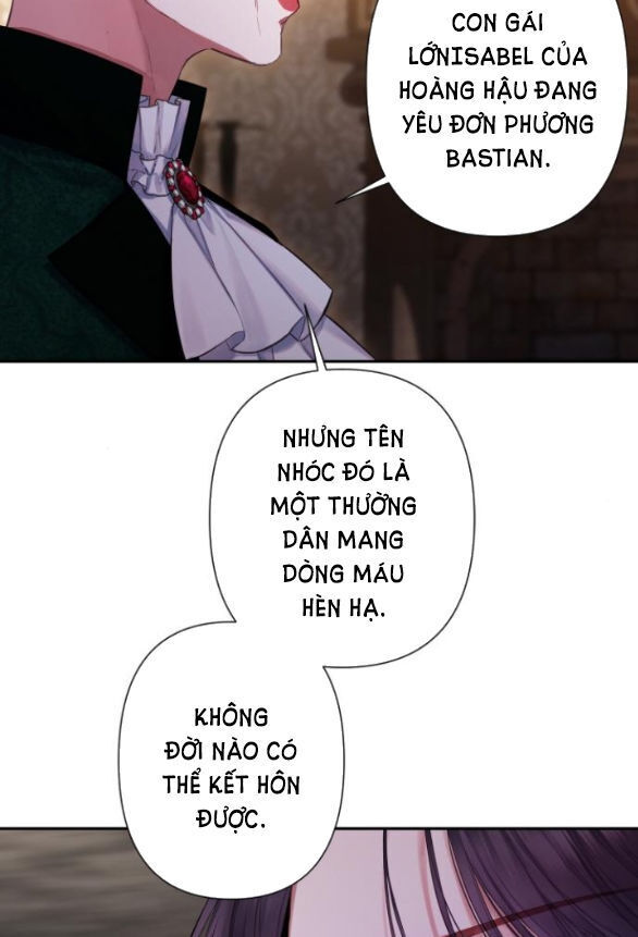 bastian Chương 4.1 - Next Chapter 4.1