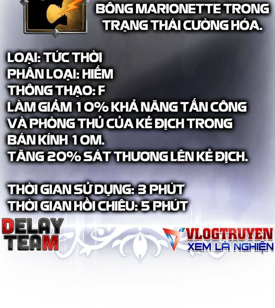 huyền thoại game thủ - tái xuất chapter 56 - Next chapter 57