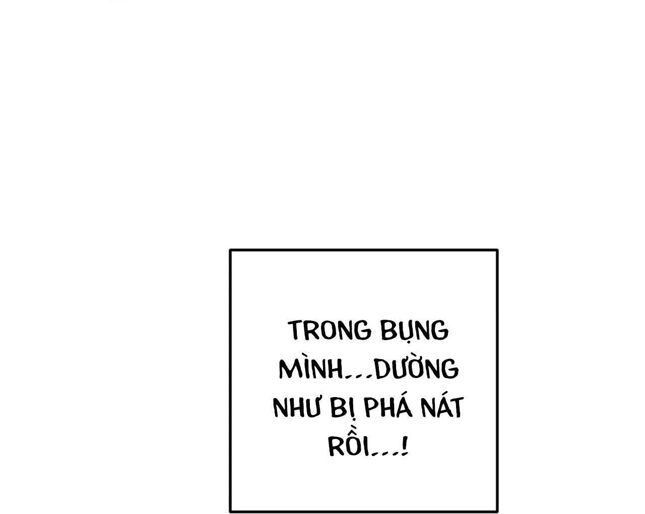 (cbunu) ám giữ linh hồn Chapter 5 H+ - Trang 2