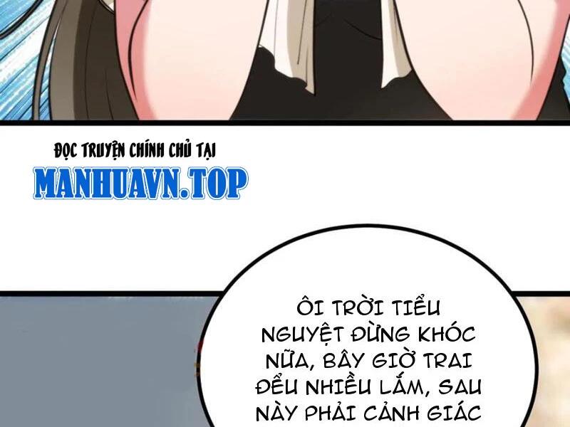 ta có 90 tỷ tiền liếm cẩu! chapter 320 - Trang 1