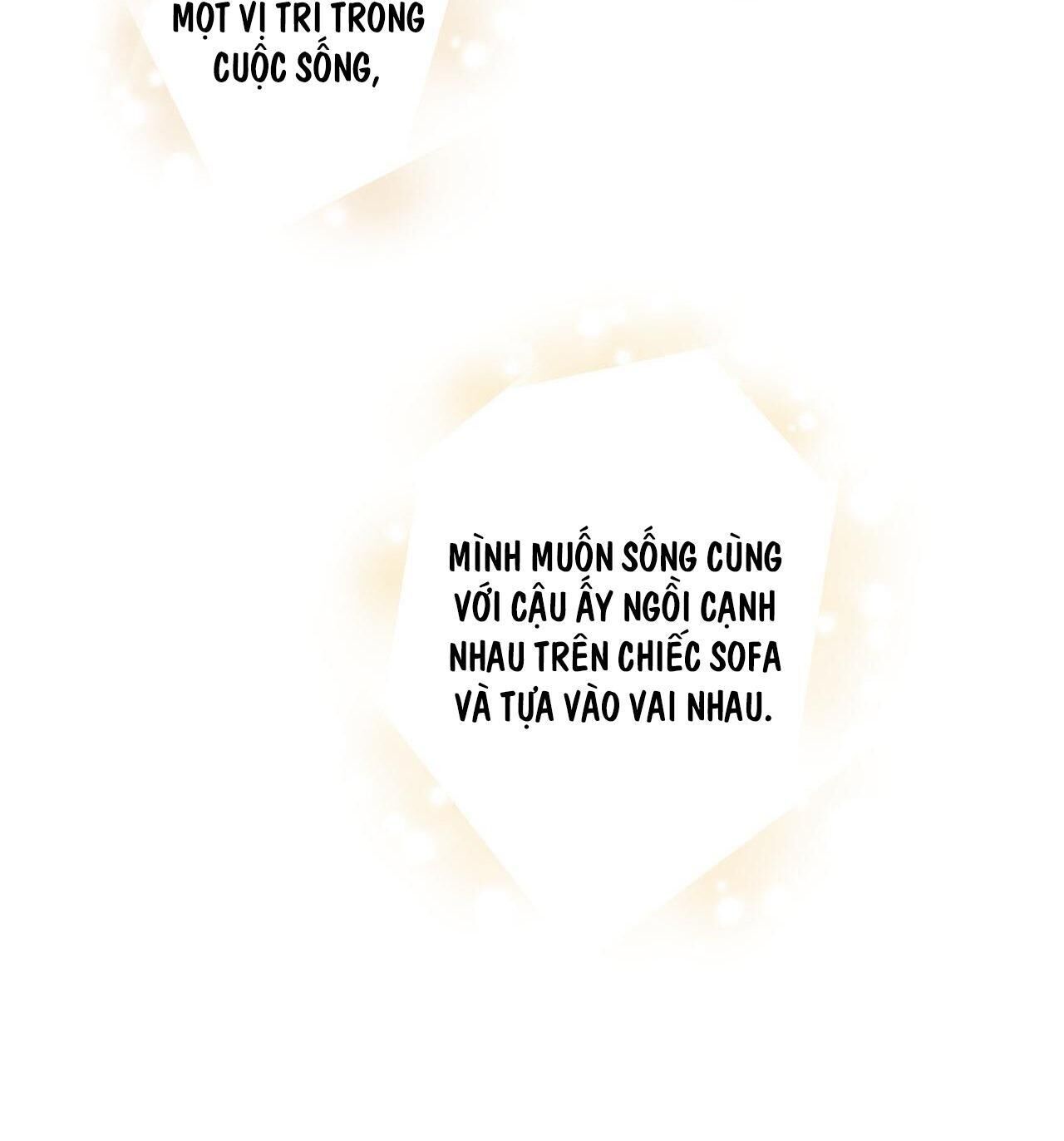 ĐỐI TỐT VỚI TÔI KHÓ VẬY SAO? Chapter 46 - Next Chapter 47