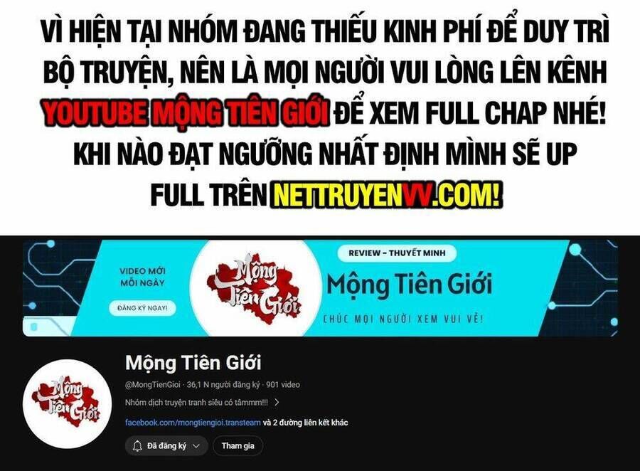 ta trời sinh đã là nhân vật phản diện Chương 161 - Next Chương 162