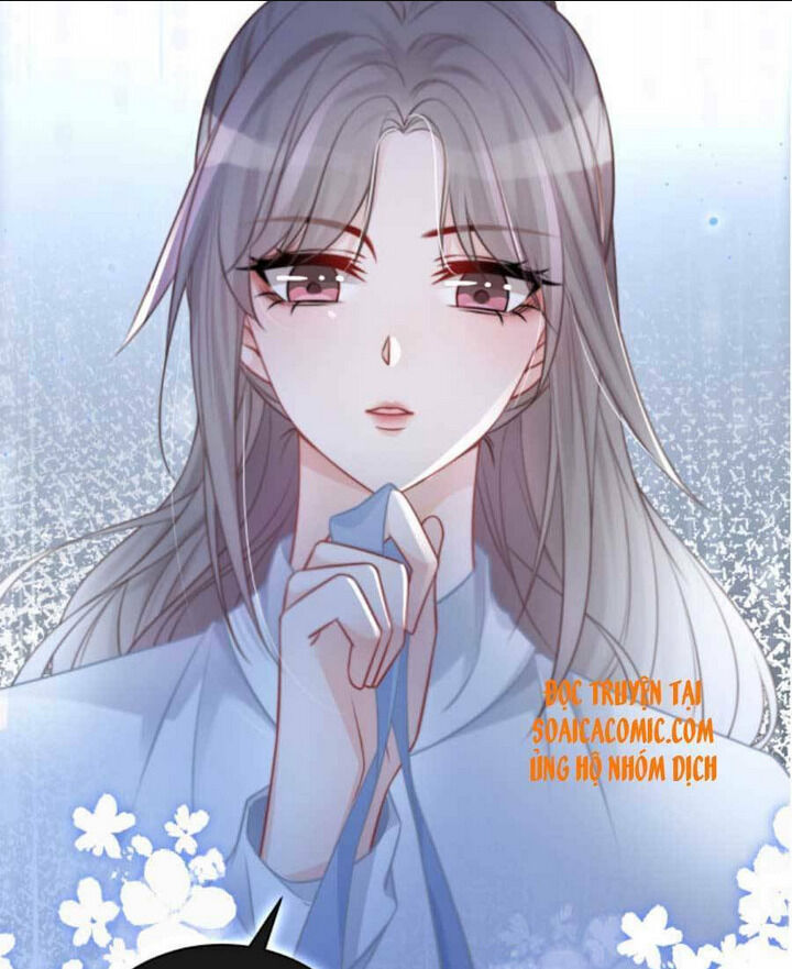 được các anh trai chiều chuộng tôi trở nên ngang tàng chapter 33 - Next chapter 34