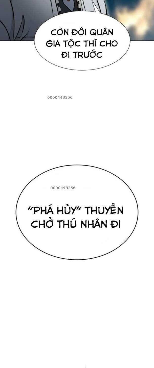 Cuộc Chiến Trong Tòa Tháp - Tower Of God Chapter 579 - Next Chapter 580