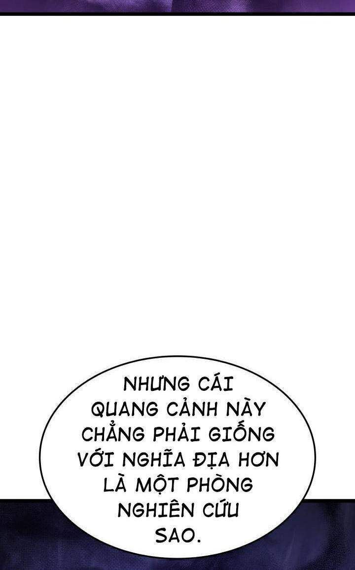 huyền thoại game thủ - tái xuất chapter 37 - Next chapter 38