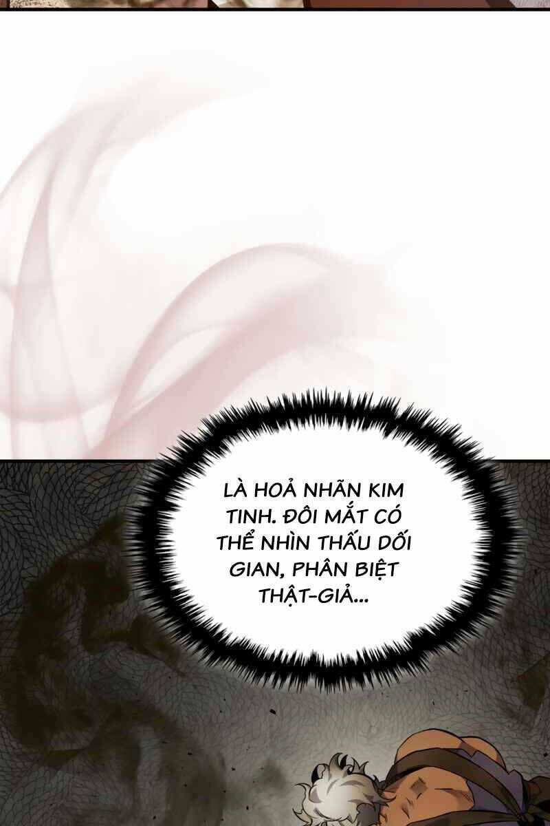 thăng cấp cùng thần chapter 80 - Next chapter 81