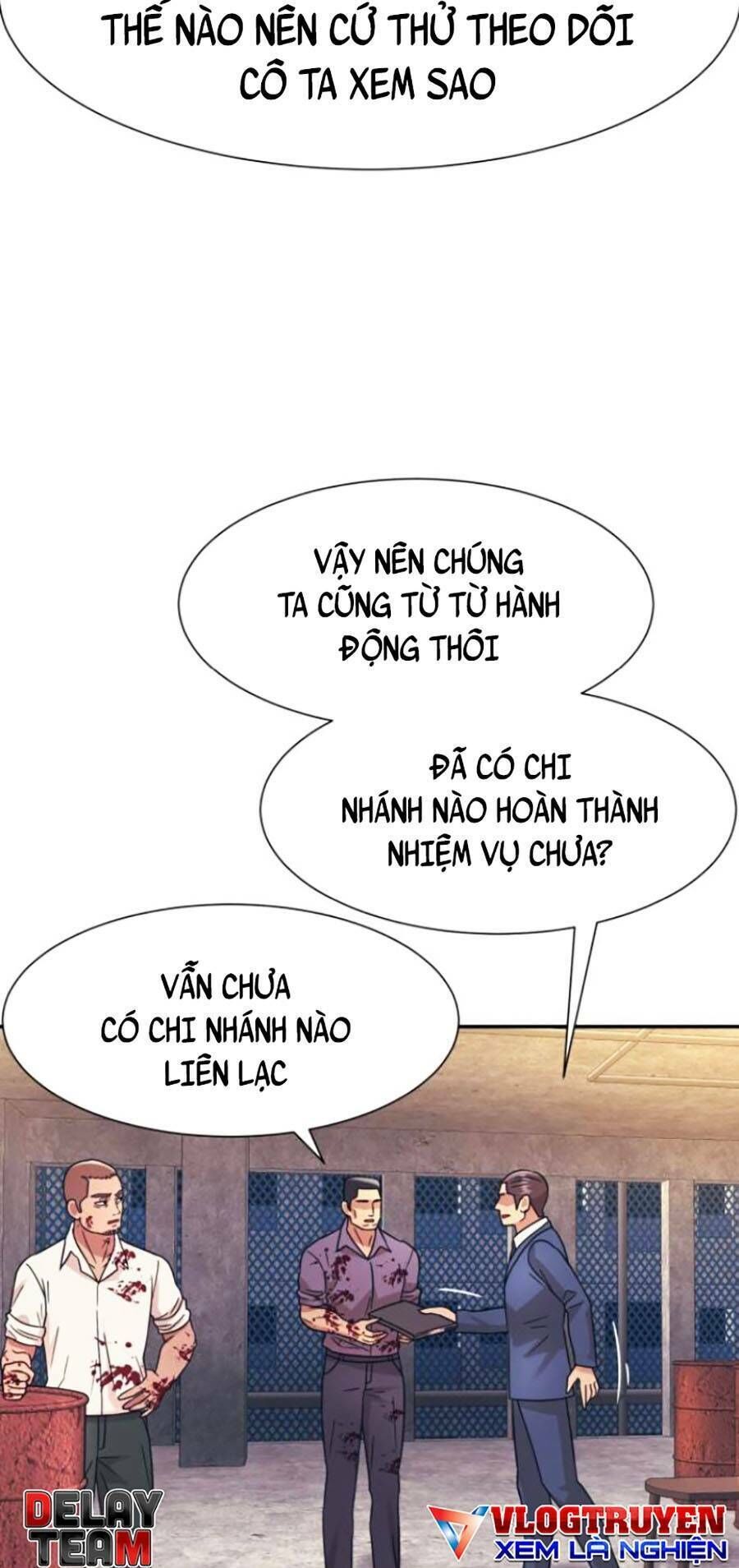 bản ngã tối thượng chapter 26 - Trang 2