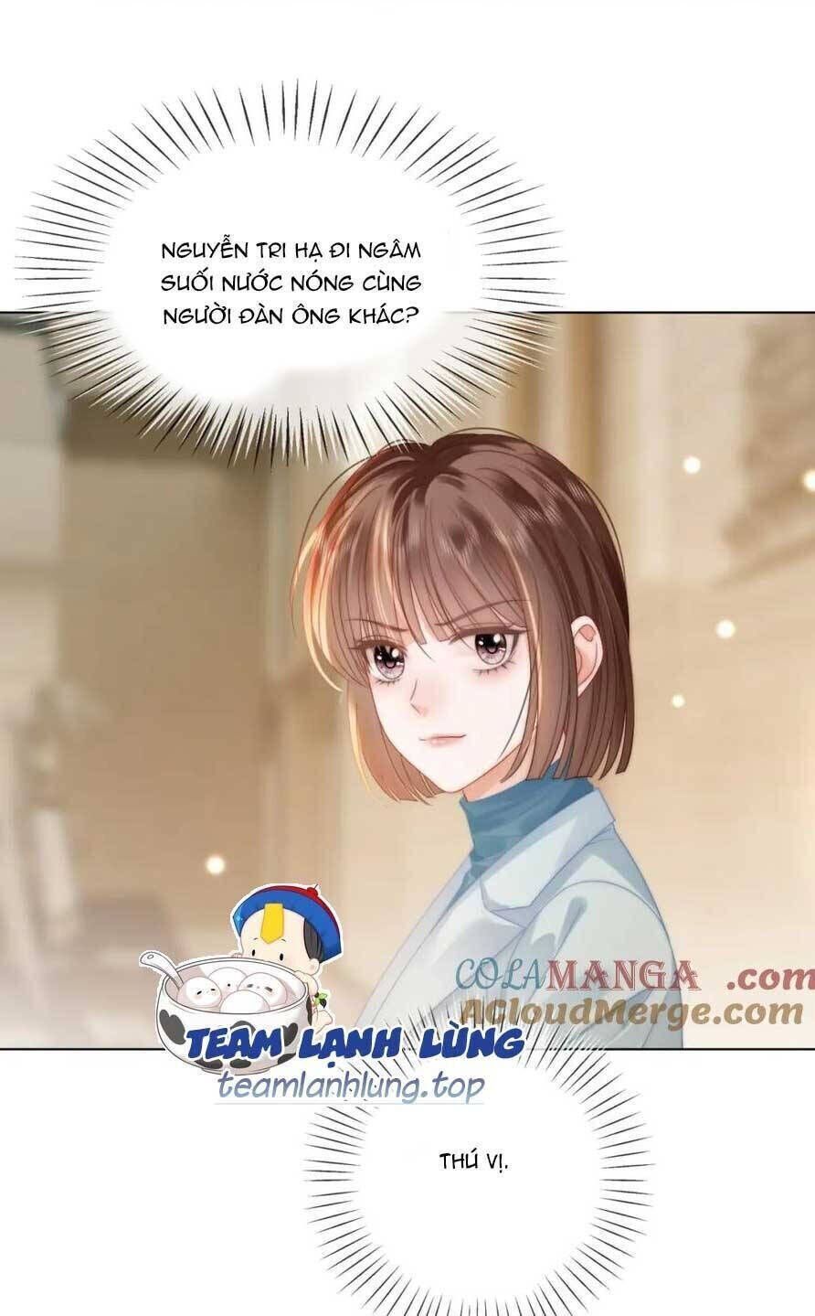 sau khi chia tay, cô ấy trở thành nữ vương hotsearch chapter 44 - Next 