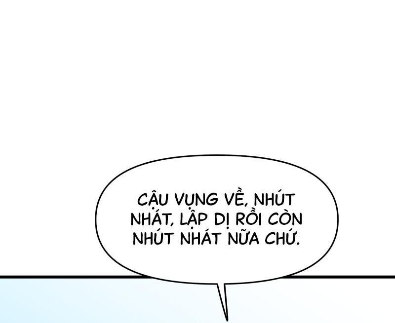 Truyện Ngôn Nhưng Không Ngôn Lắm Chapter 91 - Trang 2