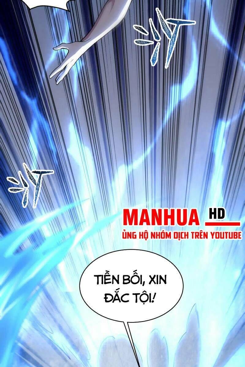 vạn cổ thần đế chapter 60 - Next chapter 61