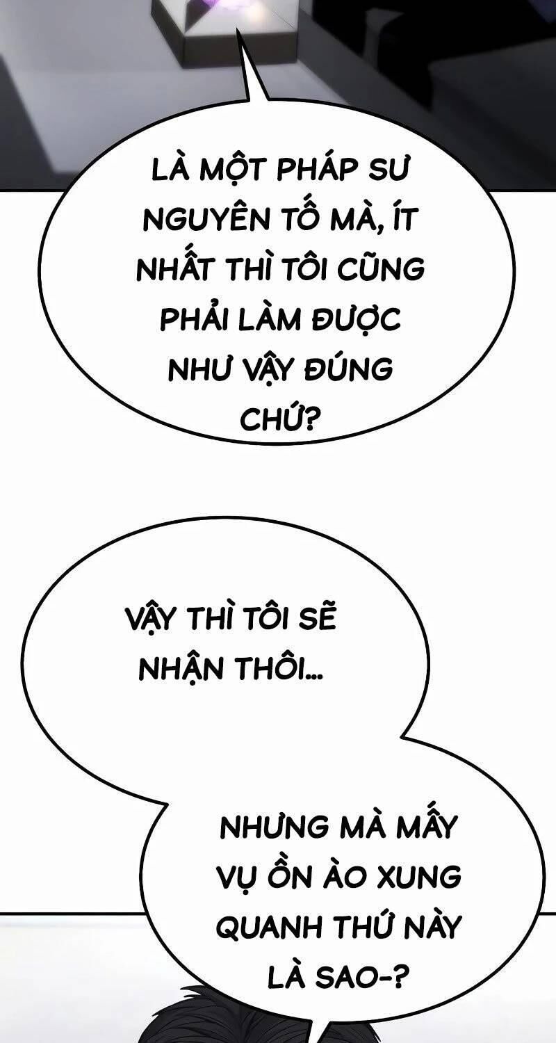 anh hùng bị trục xuất chương 9 - Next chapter 10