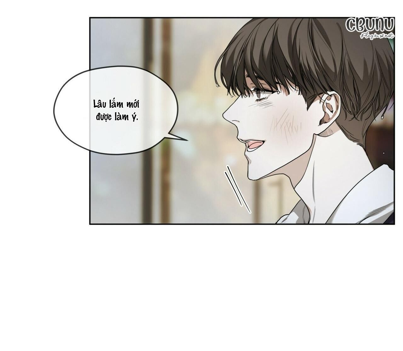 (CBunu) Phạm Luật Chapter 24 - Trang 2