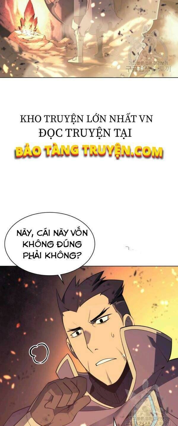 thợ rèn huyền thoại chương 89 - Trang 2