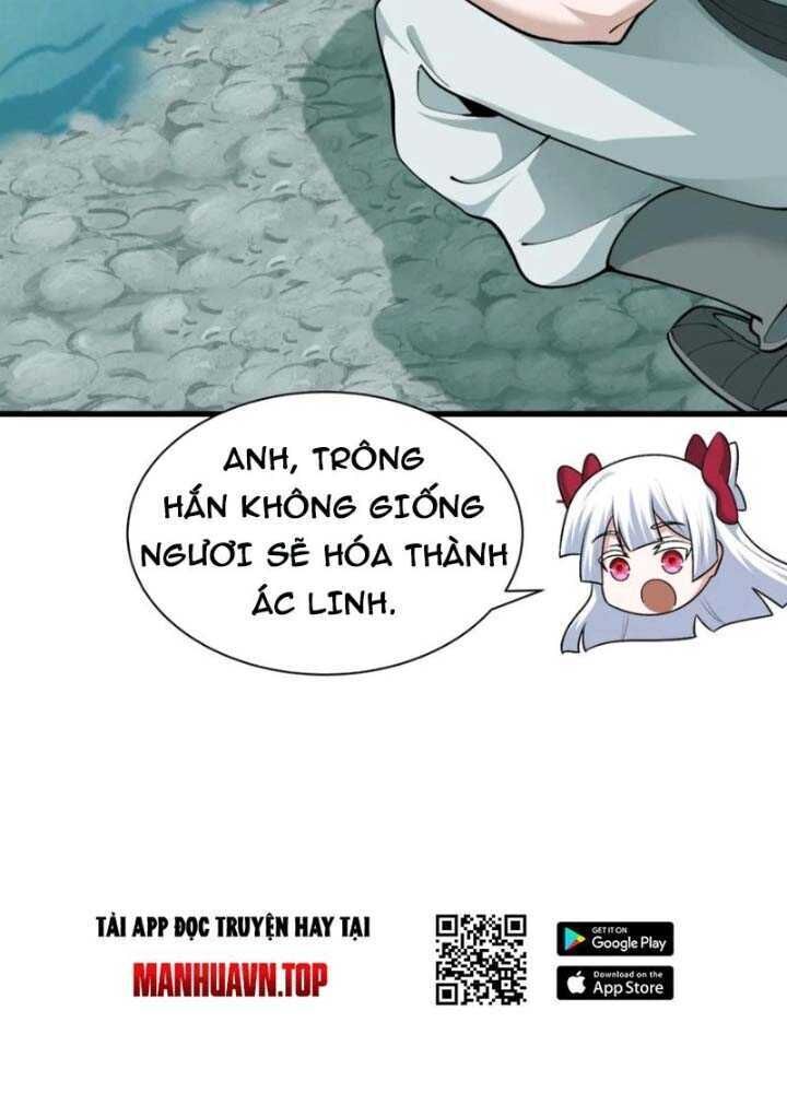 kỷ nguyên kỳ lạ chapter 344 - Trang 1