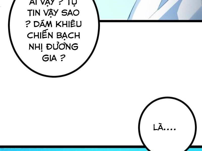 cái bóng vạn năng chapter 139 - Trang 2