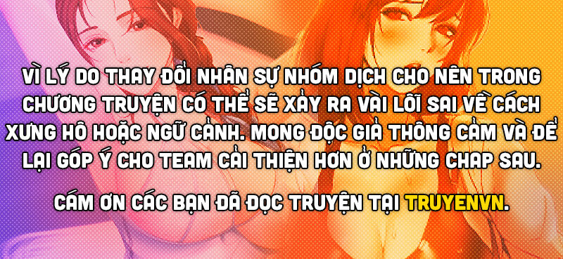 đồng hồ ngưng đọng thời gian chương 8 - Trang 2