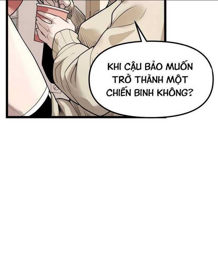 ta nhận được vật phẩm thần thoại chapter 13 - Next Chapter 13