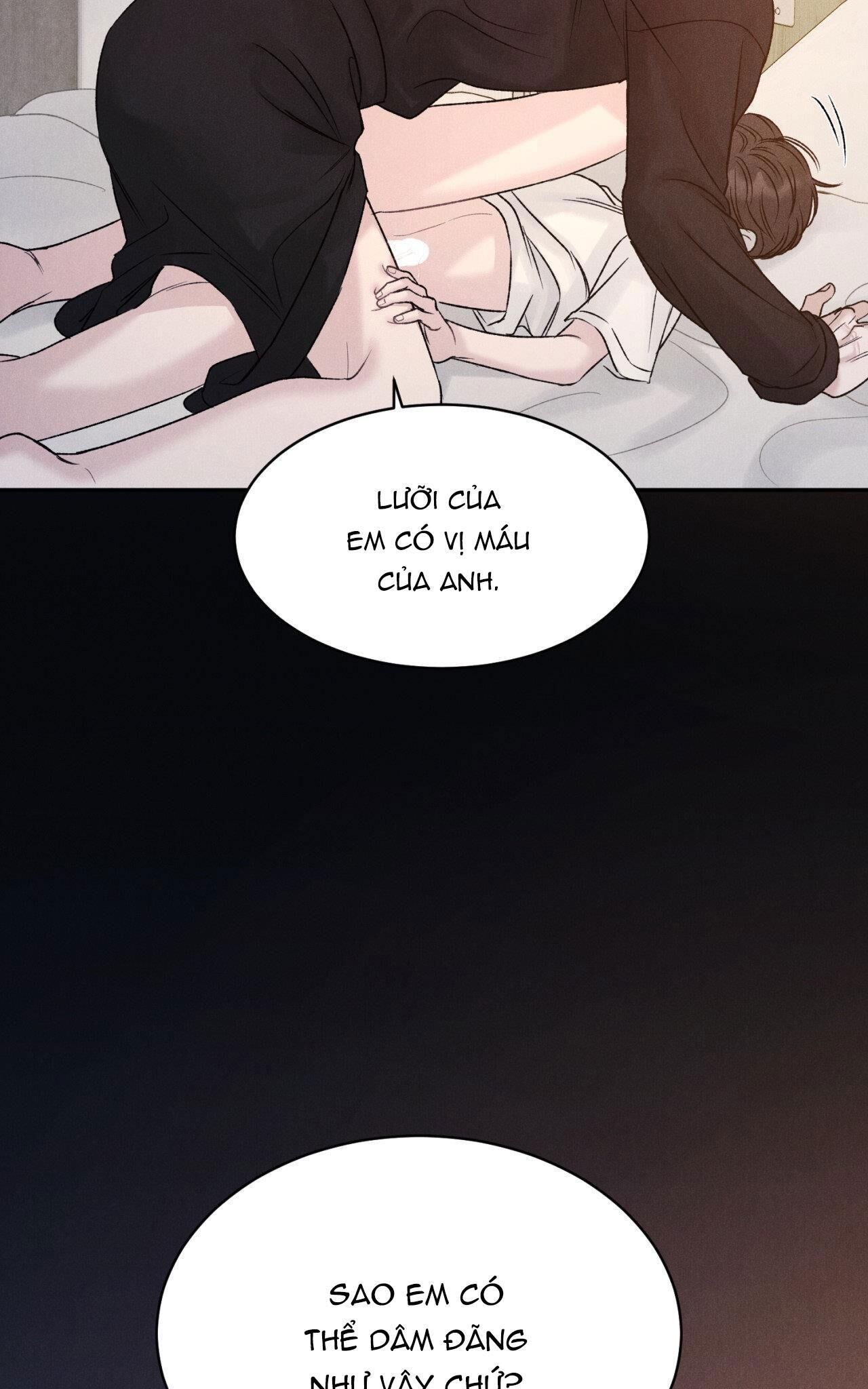 joo eun Chapter 12 - Next Chapter 12