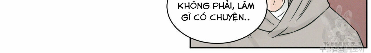 dù anh không yêu em Chapter 19 - Trang 2