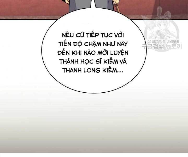 học giả kiếm sĩ chapter 9 - Next Chapter 9