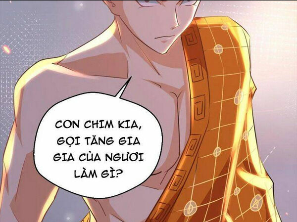 Vô Địch Đốn Ngộ chapter 158 - Trang 2