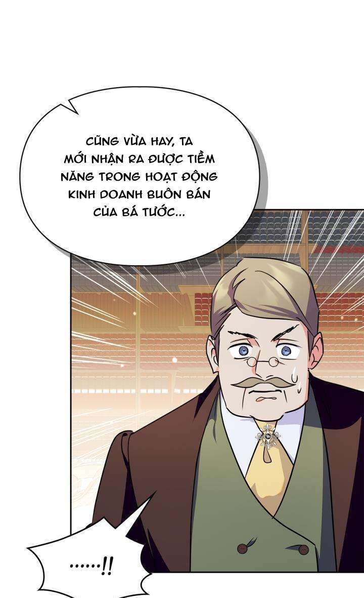 trở thành trung thần của bạo chúa chapter 22 - Next chapter 23