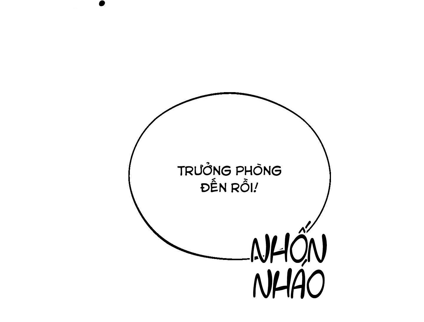 Máu Đổ Chapter 1 - Next Chapter 2