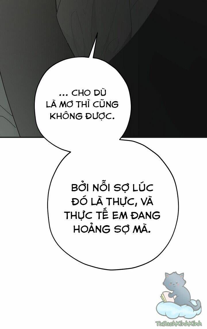 người hùng của ác nữ chapter 85 - Trang 2