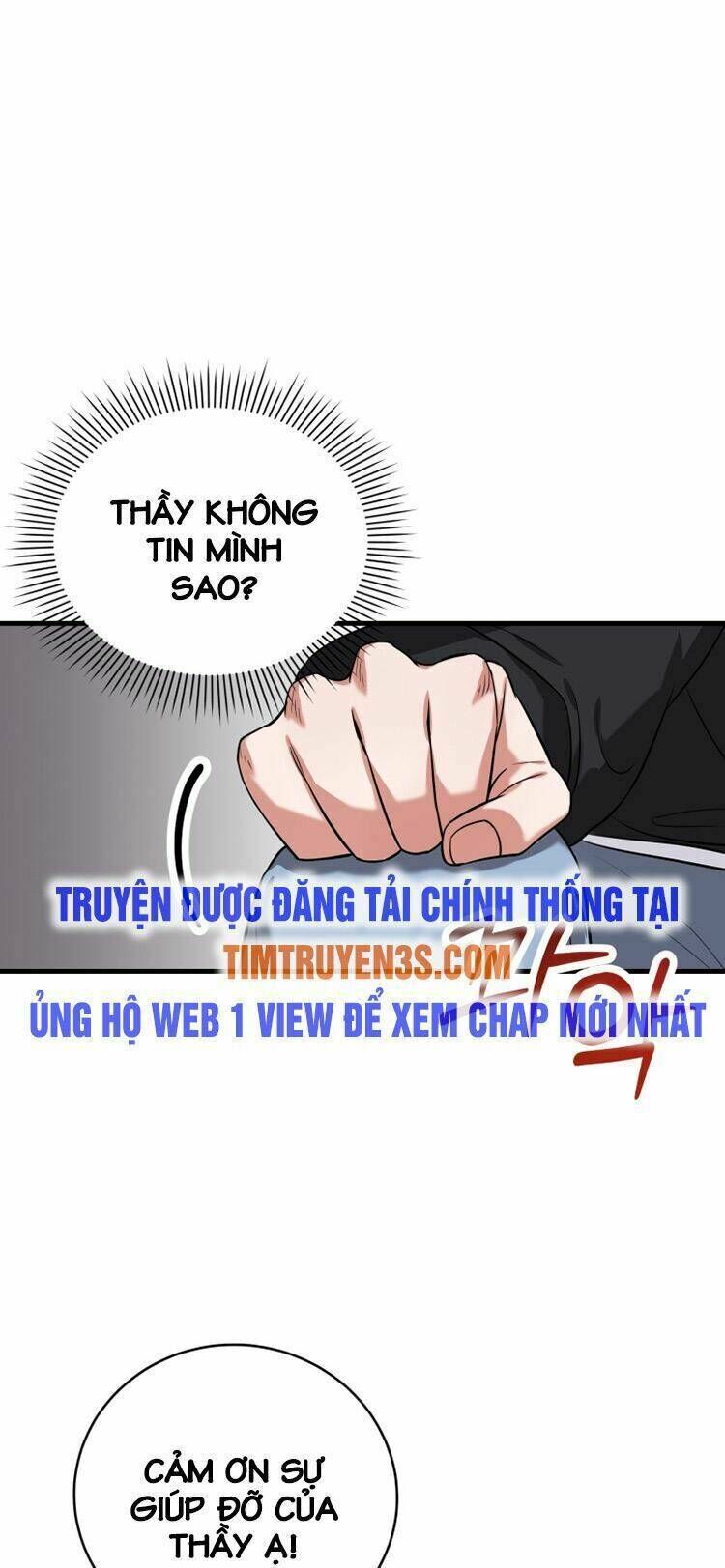 trở thành siêu diễn viên chỉ bằng việc đọc sách chapter 6 - Next chapter 7