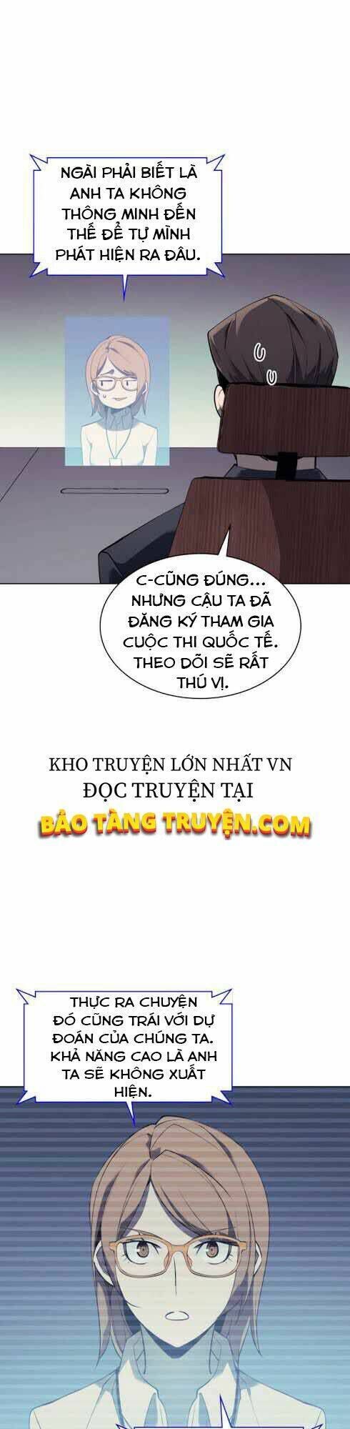 thợ rèn huyền thoại chương 87 - Next chương 88