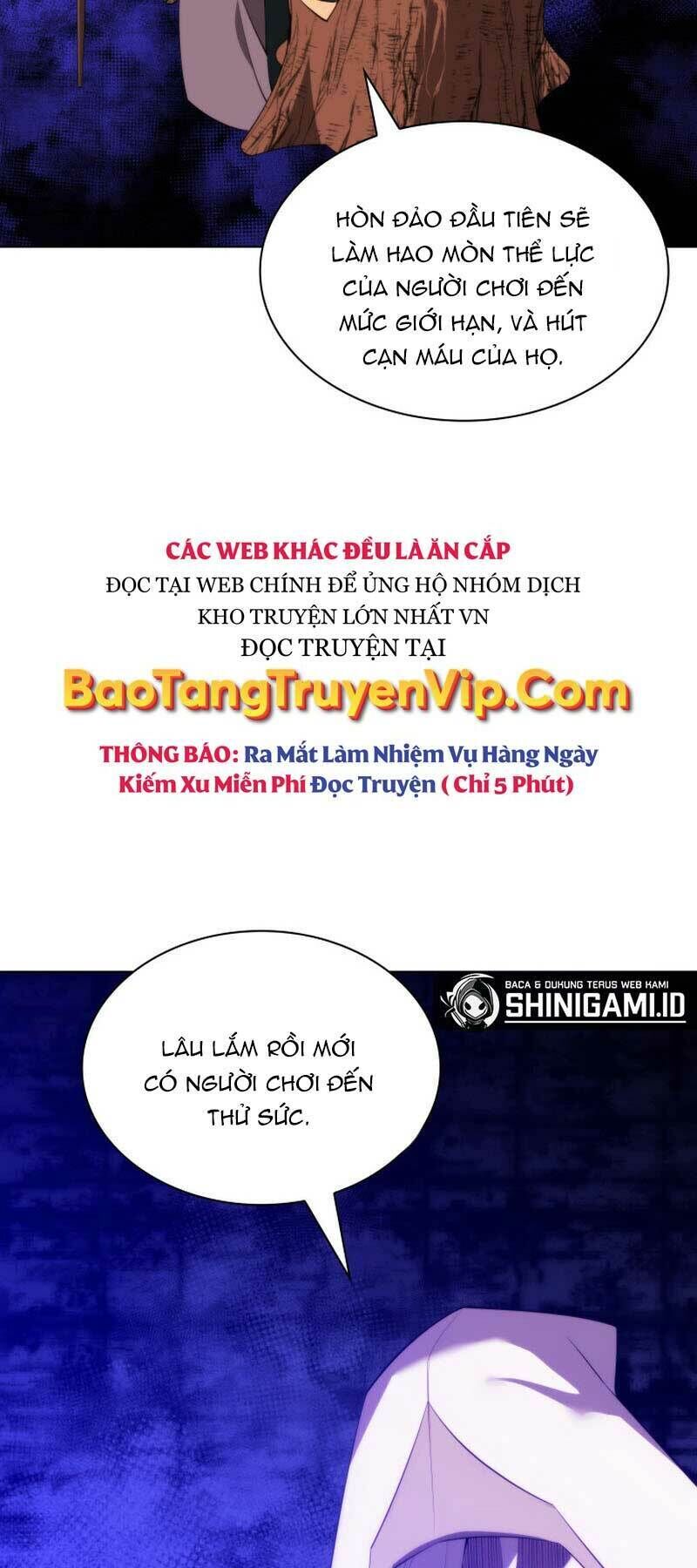 thợ rèn huyền thoại chương 185 - Next chương 186